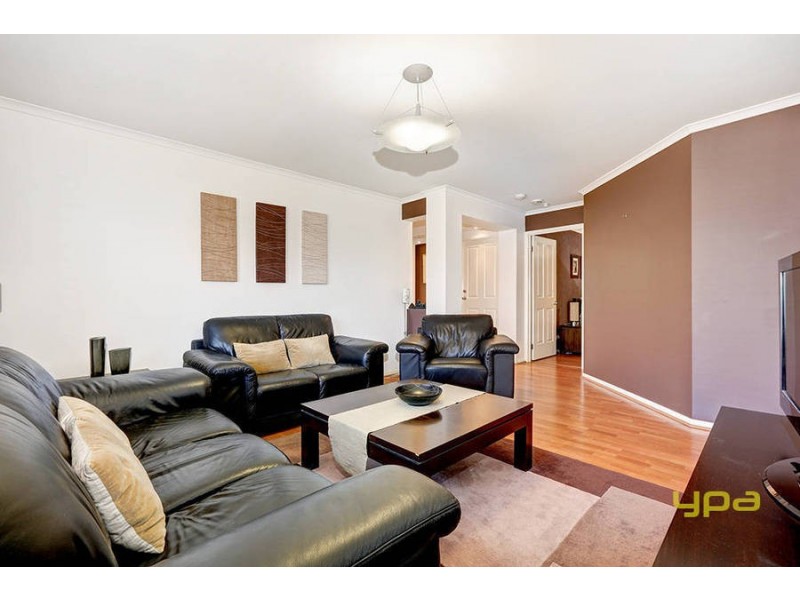 23 Colston Drive, Hillside VIC 3037