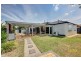 23 Colston Drive, Hillside VIC 3037