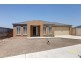 23 Cavanagh Terrace, Taylors Hill VIC 3037