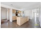 23 Cavanagh Terrace, Taylors Hill VIC 3037