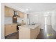 23 Cavanagh Terrace, Taylors Hill VIC 3037