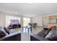 23 Cavanagh Terrace, Taylors Hill VIC 3037