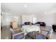 23 Cavanagh Terrace, Taylors Hill VIC 3037