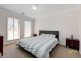 23 Cavanagh Terrace, Taylors Hill VIC 3037
