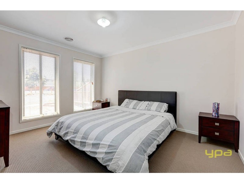23 Cavanagh Terrace, Taylors Hill VIC 3037