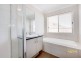 23 Cavanagh Terrace, Taylors Hill VIC 3037