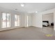 23 Cavanagh Terrace, Taylors Hill VIC 3037