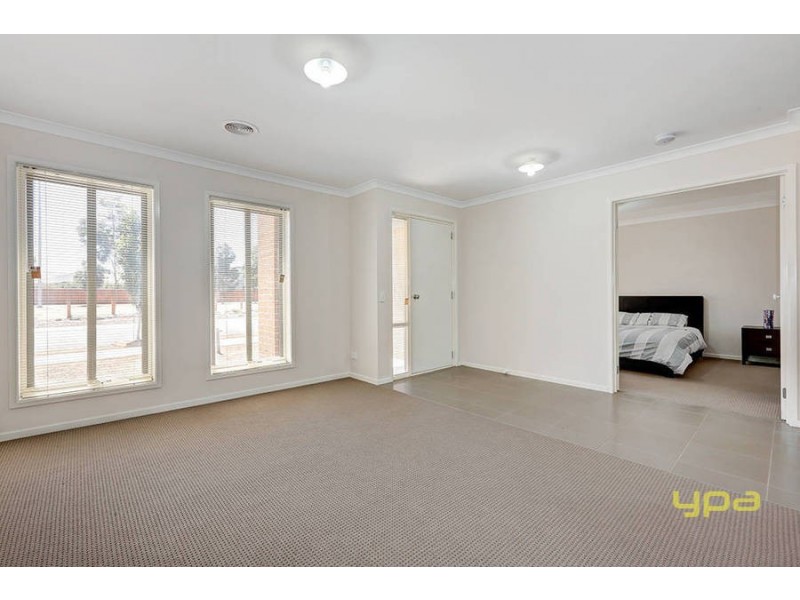 23 Cavanagh Terrace, Taylors Hill VIC 3037