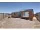 23 Cavanagh Terrace, Taylors Hill VIC 3037