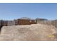 23 Cavanagh Terrace, Taylors Hill VIC 3037