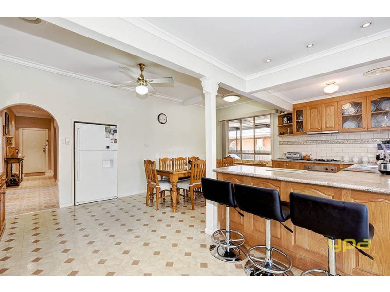 9 Ridgeway Parade, Sunshine West VIC 3020