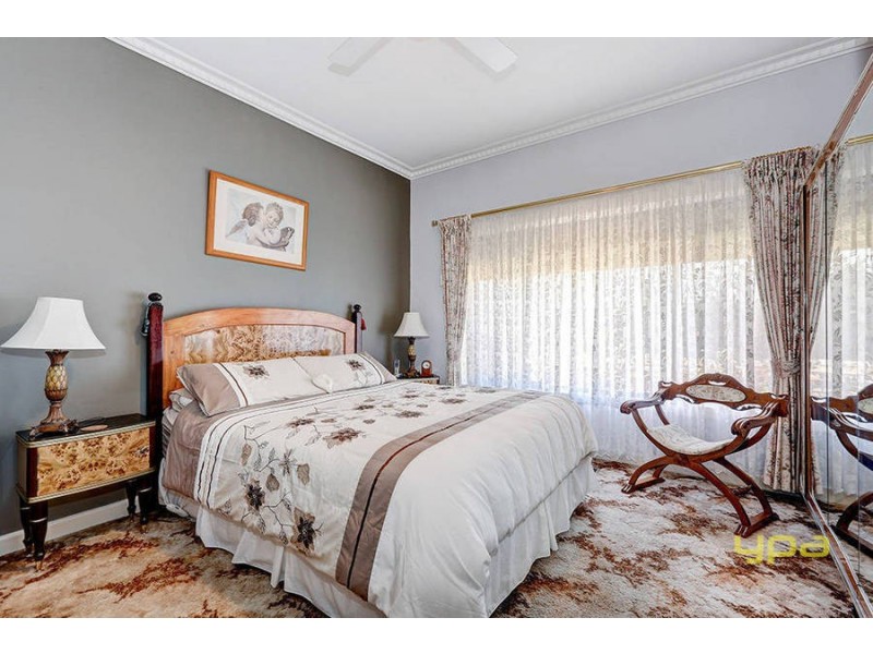 9 Ridgeway Parade, Sunshine West VIC 3020