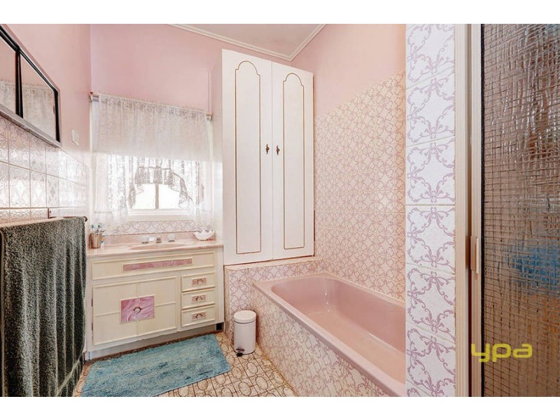 9 Ridgeway Parade, Sunshine West VIC 3020