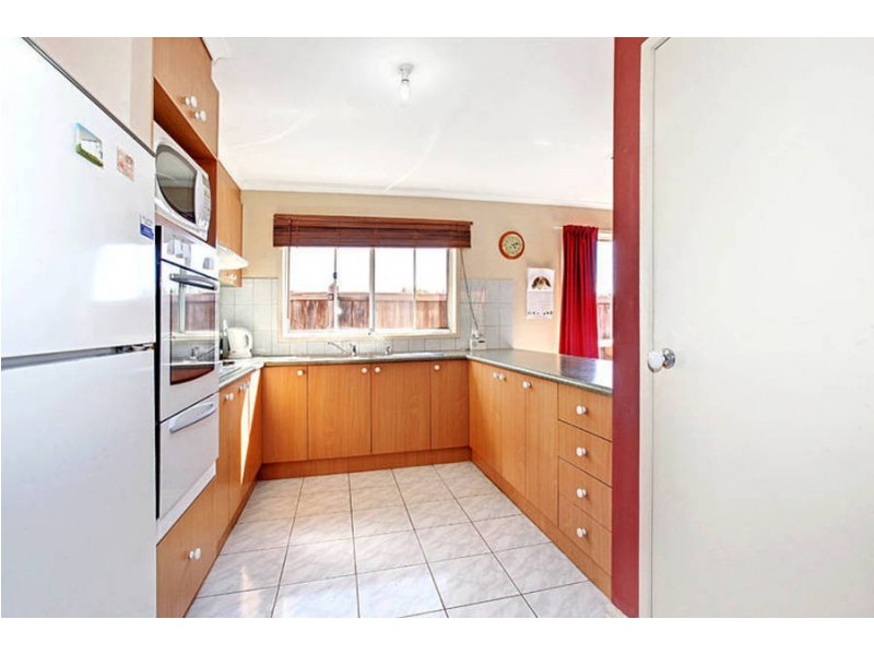 22 Penzance Place, Sydenham VIC 3037