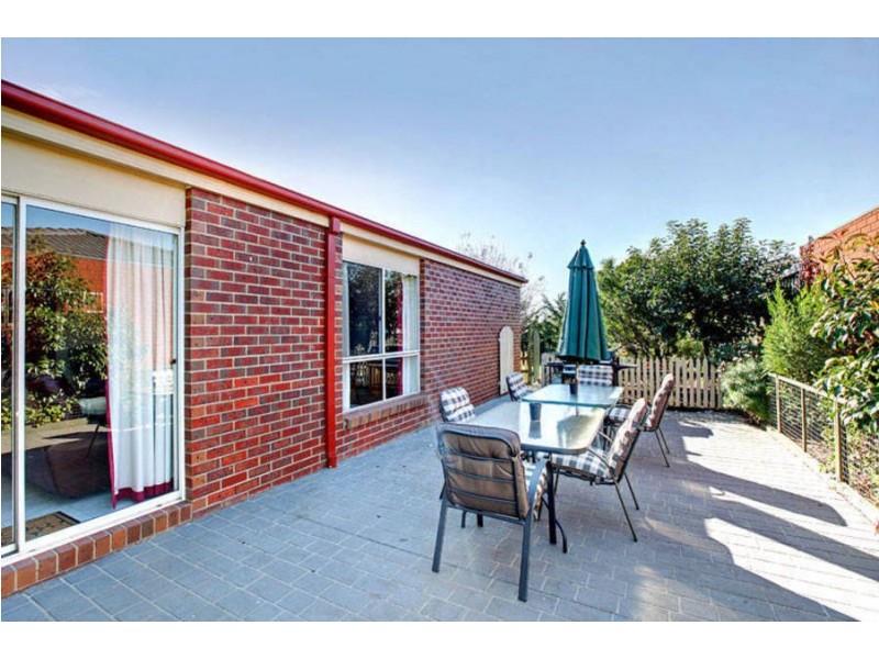 22 Penzance Place, Sydenham VIC 3037