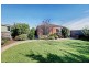22 Penzance Place, Sydenham VIC 3037
