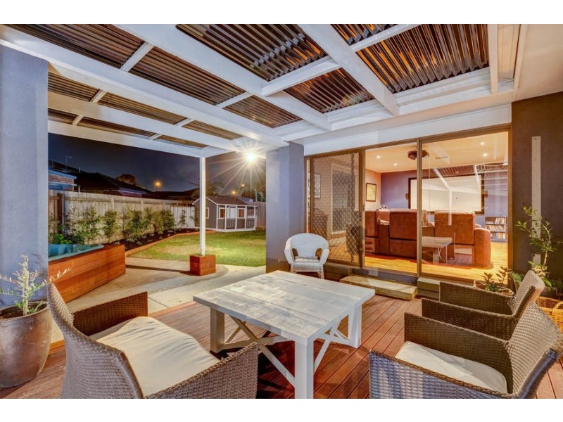 16 Rainbird Court, Keilor Downs VIC 3038