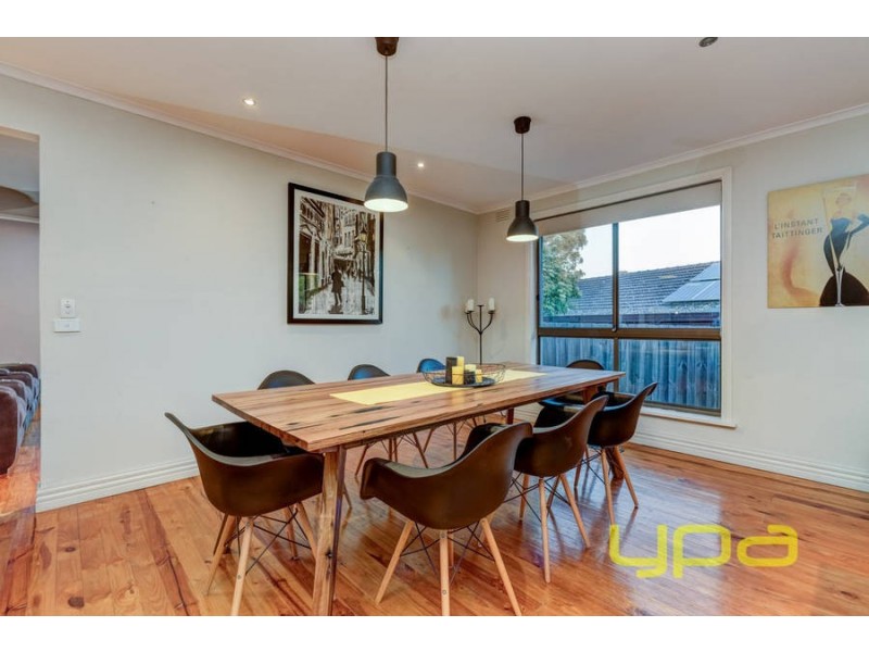 16 Rainbird Court, Keilor Downs VIC 3038