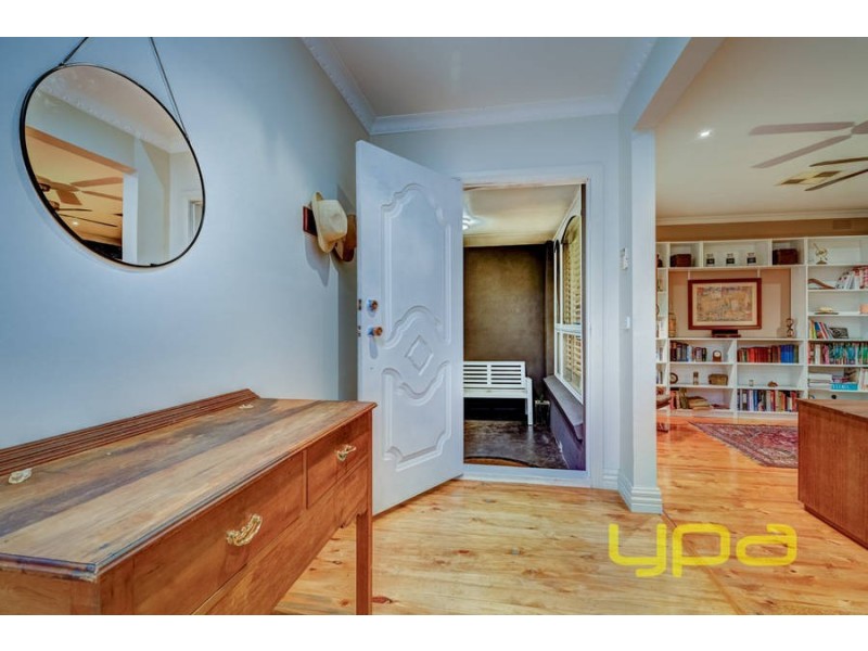 16 Rainbird Court, Keilor Downs VIC 3038