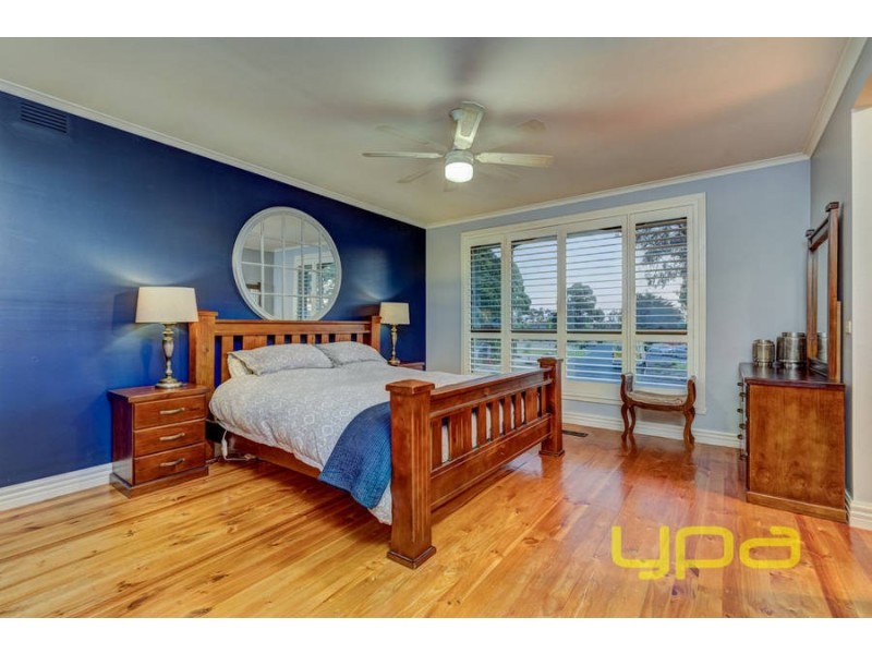 16 Rainbird Court, Keilor Downs VIC 3038