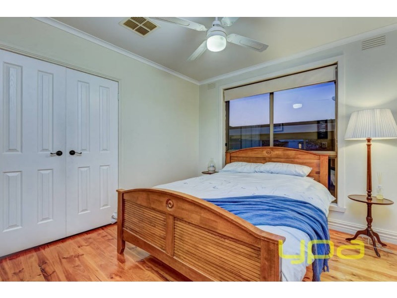 16 Rainbird Court, Keilor Downs VIC 3038