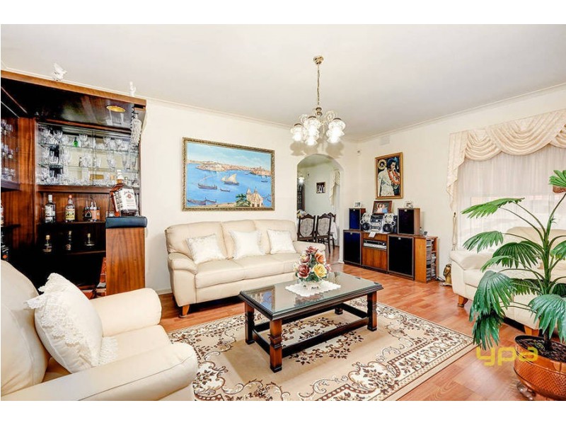 8 Rainbird Court, Keilor Downs VIC 3038