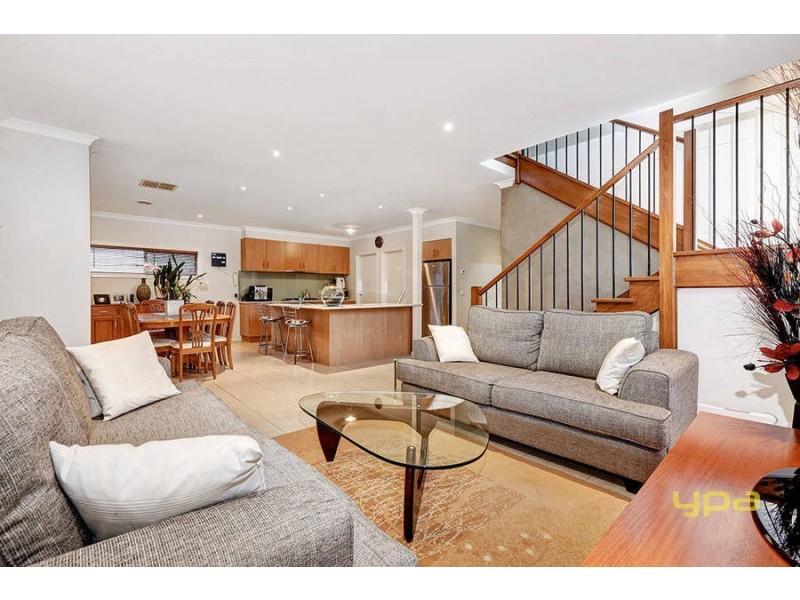 49 Addicott Way, Taylors Hill VIC 3037