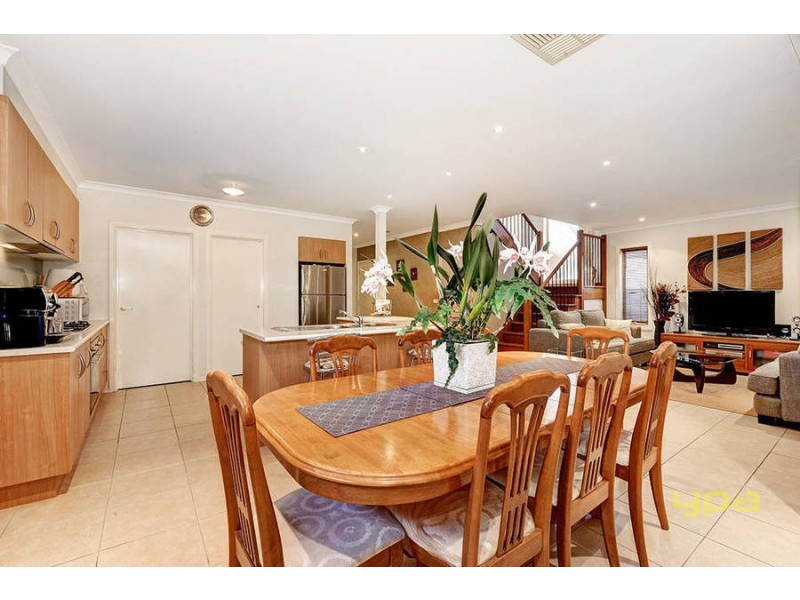 49 Addicott Way, Taylors Hill VIC 3037