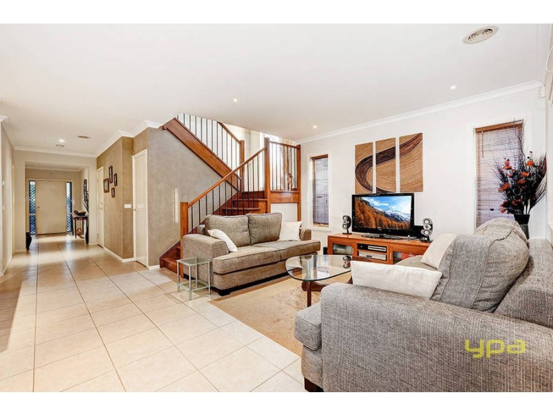 49 Addicott Way, Taylors Hill VIC 3037
