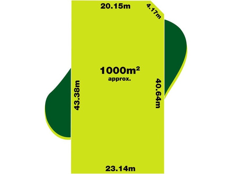 53 The Regency, Hillside VIC 3037