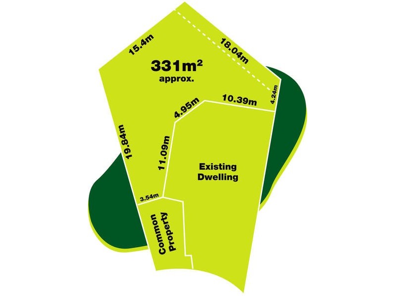 14A Prior Court, Delahey VIC 3037