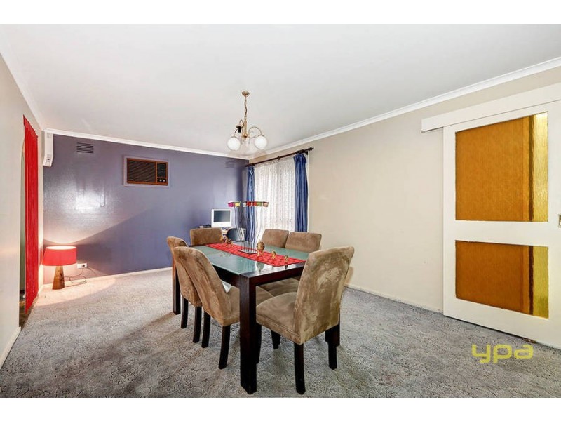 81 Tarella Drive, Keilor Downs VIC 3038