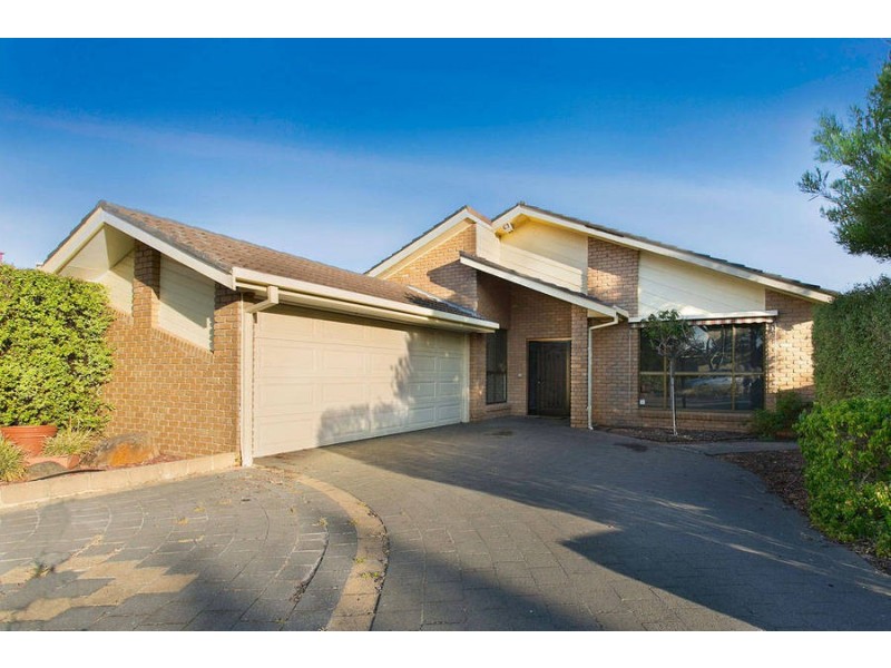 37 Kingsley Place, Delahey VIC 3037