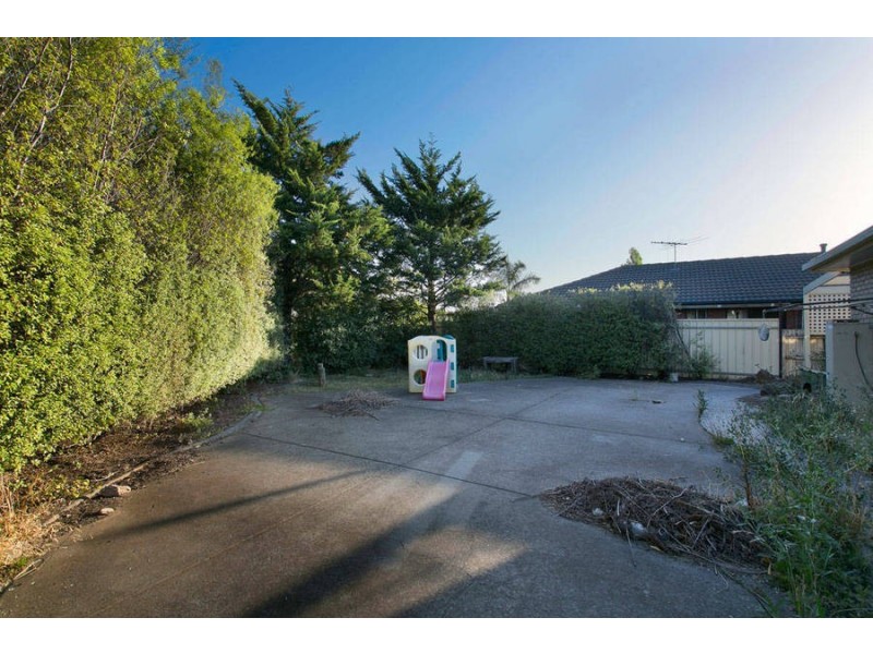 37 Kingsley Place, Delahey VIC 3037