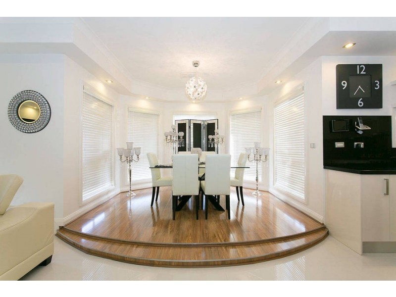 54 Stenson Road, Kealba VIC 3021