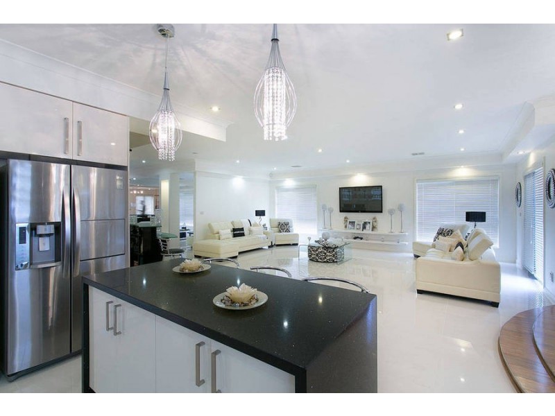 54 Stenson Road, Kealba VIC 3021