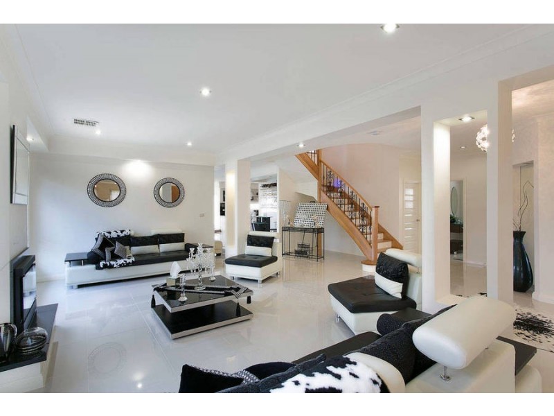 54 Stenson Road, Kealba VIC 3021