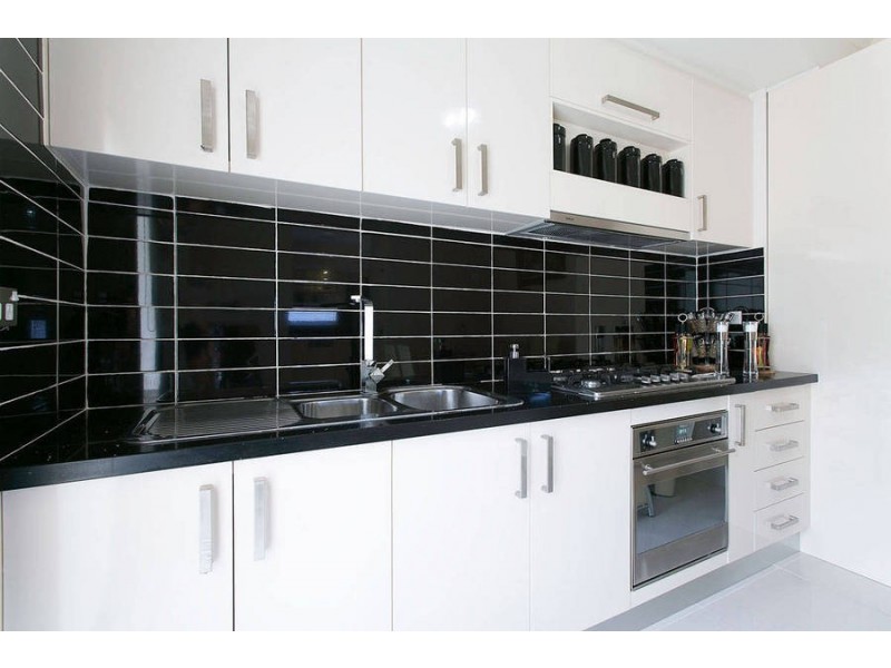 54 Stenson Road, Kealba VIC 3021