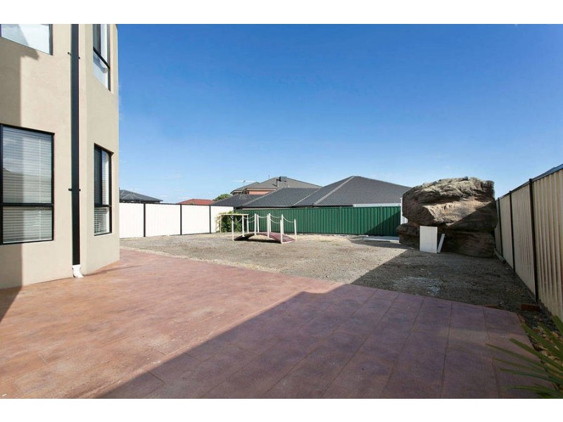 54 Stenson Road, Kealba VIC 3021