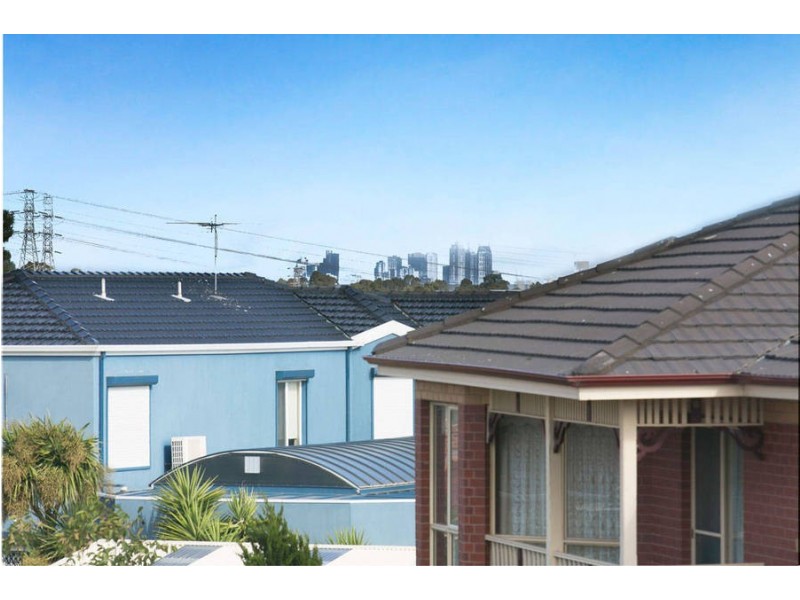 54 Stenson Road, Kealba VIC 3021