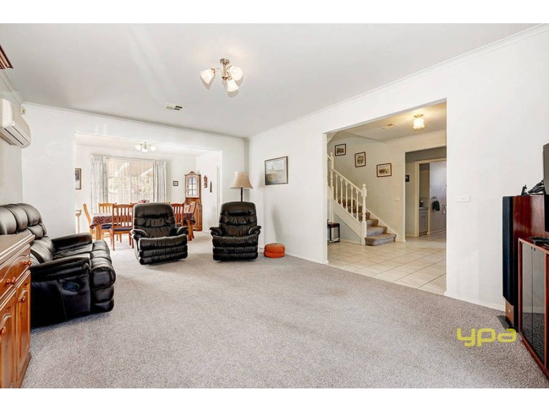 6 Strahan Court, Keilor Downs VIC 3038