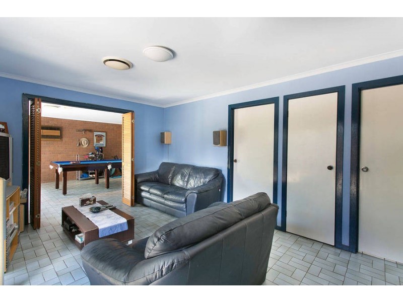 9 Mallacoota Court, Taylors Lakes VIC 3038