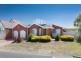 1 Munjong Place, Delahey VIC 3037