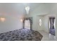 1 Munjong Place, Delahey VIC 3037
