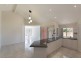 1 Munjong Place, Delahey VIC 3037