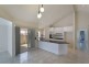 1 Munjong Place, Delahey VIC 3037