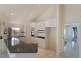 1 Munjong Place, Delahey VIC 3037