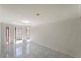 1 Munjong Place, Delahey VIC 3037