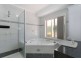 1 Munjong Place, Delahey VIC 3037