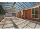 1 Munjong Place, Delahey VIC 3037